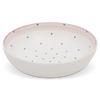 Bowl 503C | Decor 043