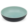 Bowl 503C | Decor 050-1