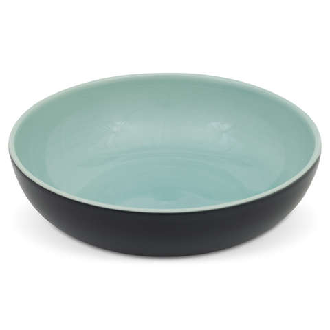 Bowl 503C | Decor 050-1