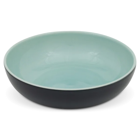 Bowl 503C | Decor 050-1