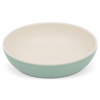 Bowl 503C | Decor 050-7