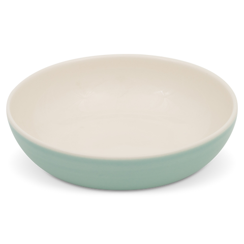 Bowl 503C | Decor 050-7