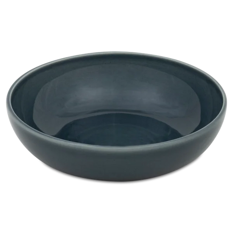 Bowl 503C | Decor 051