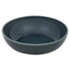 Bowl 503C | Decor 051