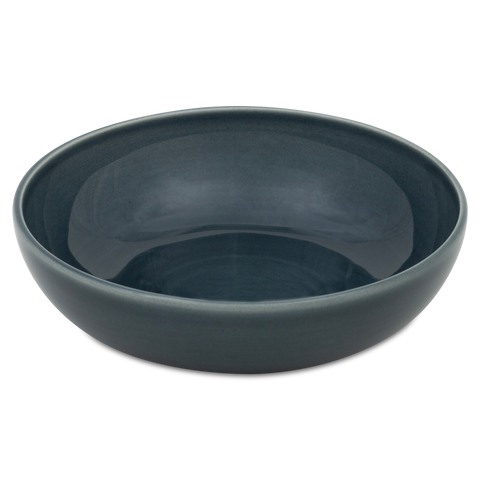 Bowl 503C | Decor 051