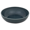 Bowl 503C | Decor 051