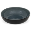 Bowl 503C | Decor 051-1