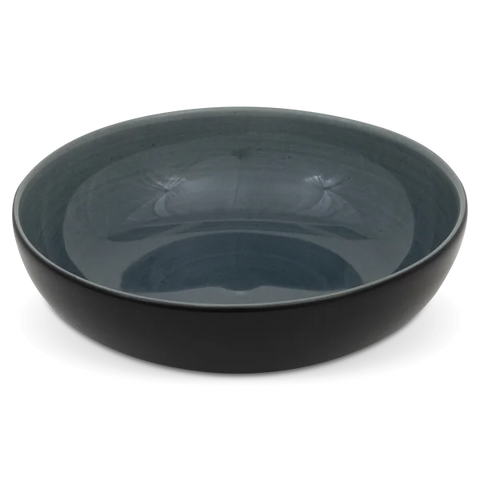 Bowl 503C | Decor 051-1