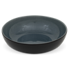 Bowl 503C | Decor 051-1