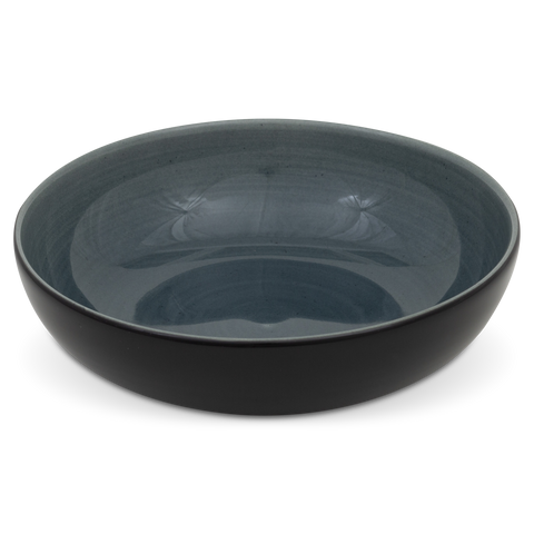 Bowl 503C | Decor 051-1