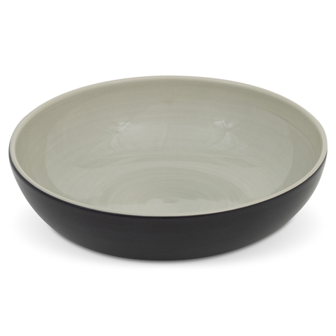 Bowl HB 503C | Decor 052-1