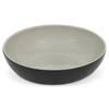 Bowl 503C | Decor 052-1