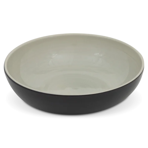 Bowl 503C | Decor 052-1