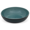 Bowl 503C | Decor 053-1