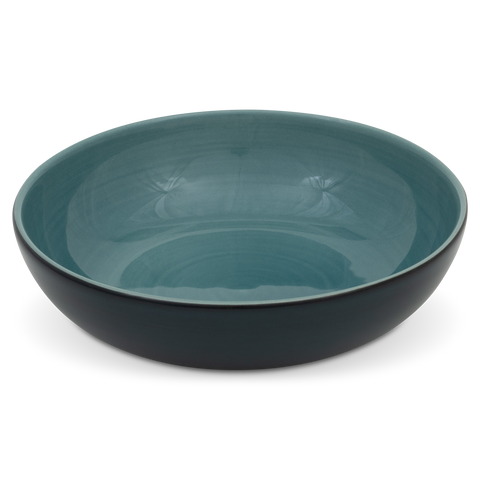 Bowl 503C | Decor 053-1