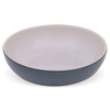 Bowl 503C | Decor 054-1