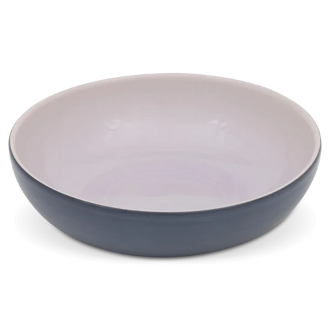 Bowl 503C | Decor 054-1