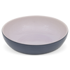 Bowl 503C | Decor 054-1