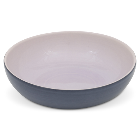 Bowl 503C | Decor 054-1