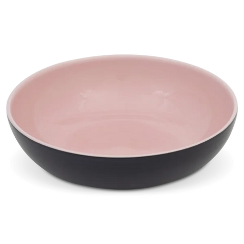 Bowl 503C | Decor 055-1
