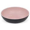 Bowl 503C | Decor 055-1