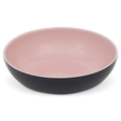 Bowl 503C | Decor 055-1
