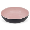 Bowl 503C | Decor 055-1