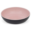 Bowl 503C | Decor 055-1