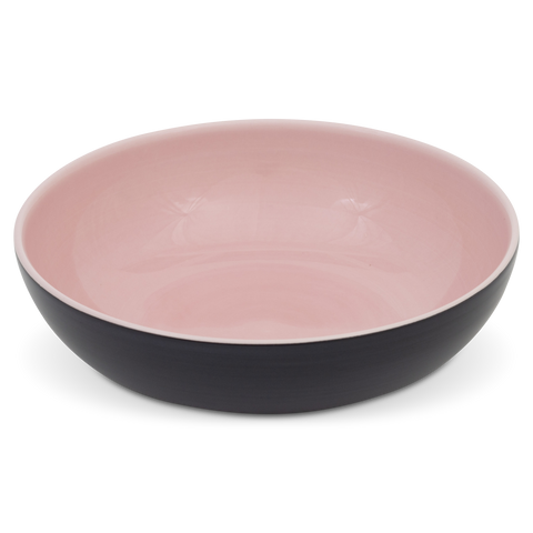 Bowl 503C | Decor 055-1