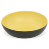 Bowl 503C | Decor 056-1