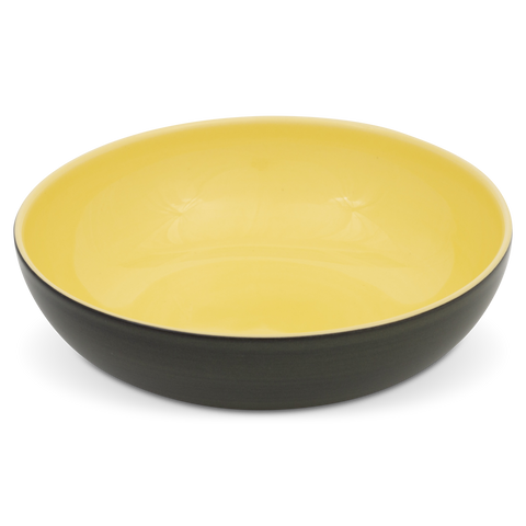 Bowl 503C | Decor 056-1