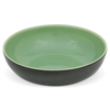 Bowl 503C | Decor 059-1