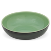 Bowl 503C | Decor 059-1