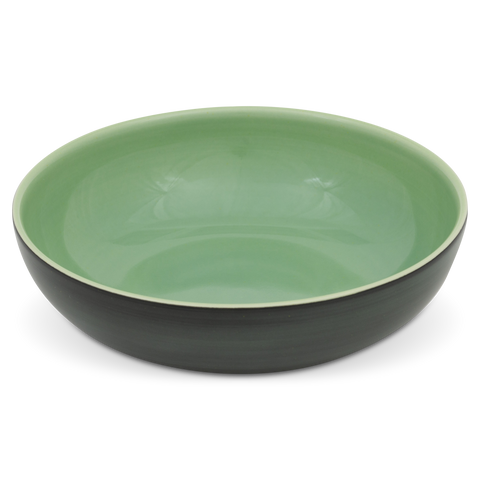 Bowl 503C | Decor 059-1
