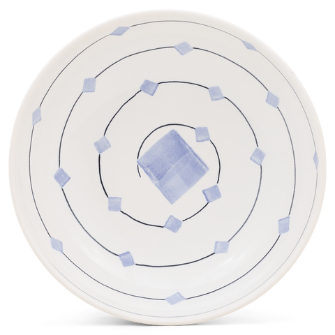 Bowl 503C | Decor 101