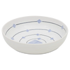 Bowl 503C | Decor 101