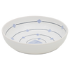 Bowl 503C | Decor 101