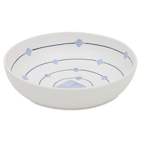 Bowl 503C | Decor 101