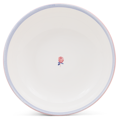 Bowl 503C | Decor 103
