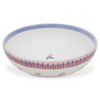 Bowl 503C | Decor 103