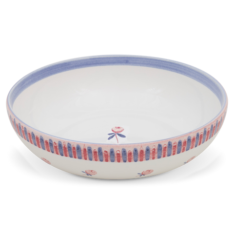 Bowl 503C | Decor 103