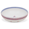 Bowl 503C | Decor 103