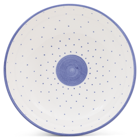 Bowl 503C | Decor 113