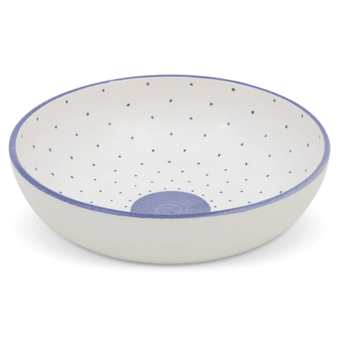 Breakfast set 8 pcs 573 | Decor 113