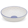 Bowl 503C | Decor 113