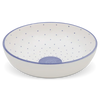 Bowl 503C | Decor 113