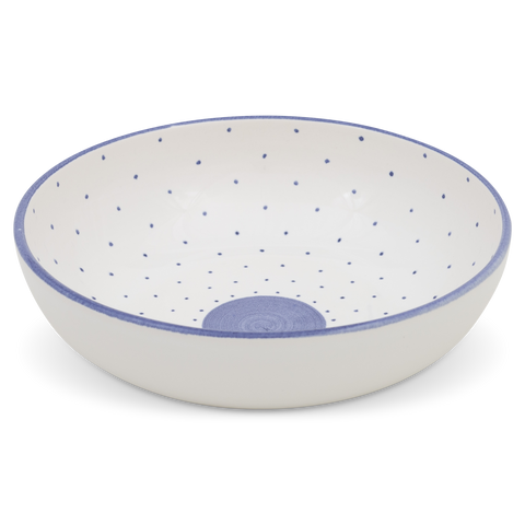 Bowl 503C | Decor 113
