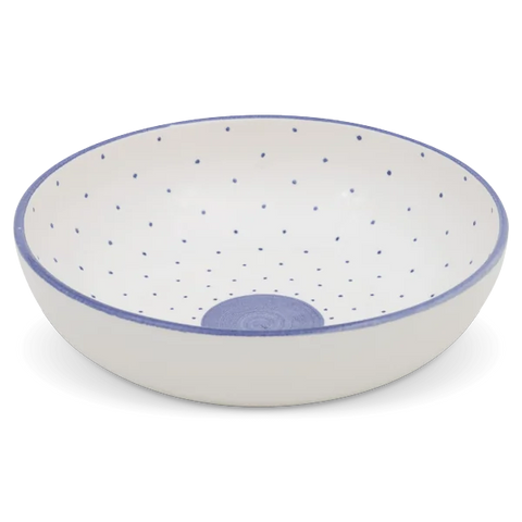 Breakfast set 8 pcs 573 | Decor 113