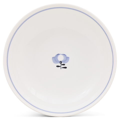 Bowl 503C | Decor 117