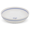 Bowl 503C | Decor 117